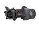 Корпус масляного фильтра NISSAN NAVARA D40 2005-2010 15238EB30B, 15238EB30B, A