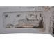 Диск R19 5* AUDI Q5 2008-2012 (8JR19H2 PCD 5x112 ET39 d66,5) 8R0601025B, 8R0601025B, B