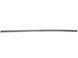 Молдинг даху задній правий лівий TOYOTA RAV4 CA30W 2005-2010 75557-42040, 75557-42040, A