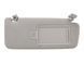 Козырек солнцезащитный правый KIA K5 DL3 2019-2023 85220-L3020DNN, 85220-L3020DNN, A