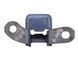 Петля дверей нижня задня права TOYOTA RAV4 CA30W 2005-2010 68770-52030, 68770-52030, A
