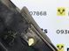 Накладка порога левая внешняя SUBARU OUTBACK B14 2010-2014 91112AJ11A, 91112AJ11A, A
