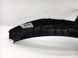 Накладка порога задняя левая внутренняя TOYOTA AVENSIS T27 2009-2011 67918-05060-C0, 67918-05060-C0, B