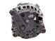 Генератор LAND ROVER DISCOVERY SPORT L550 2019- (LR079255, дефект) GX7310300CE, GX7310300CE, B