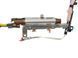 Подушка безпеки ліва HONDA CR-V 2006-2010 78875SWAE70, 78875SWAE70, A
