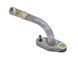 Трубка гідропідсилювача керма NISSAN NAVARA D40 2005-2010 49161EB300, 49161EB300, A