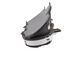 Панель приладів KIA SOUL 2008-2013 94011-2K070, 94011-2K070, A