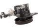 Насос гідропідсилювача керма NISSAN NAVARA D40 2005-2010 491103X01A, 491103X01A, A