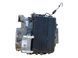 Коробка передач АКПП LAND ROVER RANGE ROVER EVOQUE L538 2015-2018 (9HP48) GJ327000AA, GJ327000AA, A
