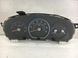 Панель приладів HYUNDAI SANTA FE CM 2010-2012 (зломаний один кронштейн) 94011-2B605, 94011-2B605, B