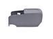 Центральна консоль HONDA CR-V 2006-2010 83455SWAU01ZA, 83455SWAU01ZA, B