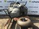 Коробка передач АКПП VOLVO XC70 P24 2016-2022 (TF-80SC) 30681225, 30681225, A