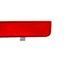 Катафот задний левый LAND ROVER FREELANDER 2 L359 2006-2010 LR006349, LR006349, B