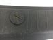 Накладка замка багажника HYUNDAI SANTA FE CM 2006-2009 85770-2B000, 85770-2B000, B