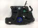 Паливний бак TOYOTA AVENSIS T27 2009-2011 77001-05060, 77001-05060, A