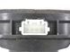 Динамік передний задний левый правый LAND ROVER FREELANDER 2 L359 2006-2010 (LR009246) 6M2T-18808-AC, 6M2T-18808-AC, A