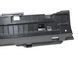 Накладка підлоги багажника SUBARU FORESTER SL 2024- 95086SL000, 95086SL000, A