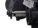 Корпус масляного фильтра NISSAN NAVARA D40 2005-2010 15238EB30B, 15238EB30B, A
