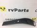 Накладка порога задняя левая SUBARU OUTBACK B14 2010-2014 94061AJ07A, 94061AJ07A, A