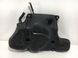 Паливний бак TOYOTA AVENSIS T27 2009-2011 77001-05060, 77001-05060, A