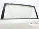 Дверь задняя левые TOYOTA VERSO WAR20 2012-2018 67004-0F040, 67004-0F040, B