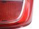 Фонарь стоп задний правый NISSAN NAVARA D40 2005-2010 26550EB38B, 26550EB38B, B