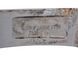 Диск R19 5* AUDI Q5 2008-2012 (8JR19H2 PCD 5x112 ET39 d66,5) 8R0601025B, 8R0601025B, B