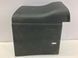 Накладка порога передня права зовнішня LAND ROVER RANGE ROVER SPORT L320 2005-2009 DGP000241PCL, DGP000241PCL, A