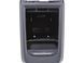 Центральна консоль HONDA CR-V 2006-2010 83455SWAU01ZA, 83455SWAU01ZA, B