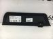 Накладка багажного відсіку задня права SUBARU FORESTER S14 2018-2021 95067SJ000VH, 95067SJ000VH, A
