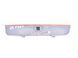 Катафот задний левый LAND ROVER FREELANDER 2 L359 2006-2010 LR006349, LR006349, B