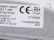 Подушка спинки сидіння передня права VOLVO XC90 2015-2019 (31436486) 32241949, 32241949, A
