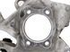 Цапфа задня ліва SUBARU FORESTER SL 2024- 28411FN050, 28411FN050, A