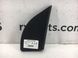 Кутова накладка дзеркала, внутрішня права LEXUS RX 400H 2003-2009 67491-48030, 67491-48030, A