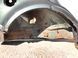 Четверть автомобиля задняя правая LAND ROVER FREELANDER 2 L359 2006-2010 LR000778, LR000778, B