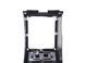 Центральна консоль HONDA CR-V 2006-2010 83455SWAU01ZA, 83455SWAU01ZA, B