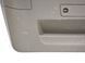 Карта крышки багажника AUDI Q5 2008-2012 8R0867979B, 8R0867979B, B