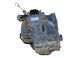 Коробка передач АКПП LAND ROVER RANGE ROVER EVOQUE L538 2015-2018 (9HP48) GJ327000AA, GJ327000AA, A