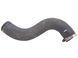 Патрубок интеркулера левый TOYOTA RAV4 CA30W 2005-2010 17342-26120, 17342-26120, A