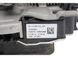 Замок двери задний левый VOLVO S90 SPA 2016-2020 31349902, 31349902, A