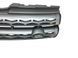 Решетка радиатора LAND ROVER RANGE ROVER EVOQUE L538 2011-2015 LR053209, LR053209, A