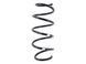 Пружина передня права ACURA RDX 2022-2026 51401-TJB-A02, 51401-TJB-A02, A