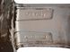 Диск R19 5* LAND ROVER RANGE ROVER SPORT L320 2005-2009 (8Jx19'EH2 IS57) RRC502640XXX, RRC502640XXX, A
