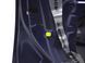 Двері передні ліві CITROEN C-CROSSER 2007-2013 (дефект) 9002Z5, 9002Z5, B