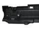 Накладка підлоги багажника SUBARU FORESTER SL 2024- 95086SL000, 95086SL000, A