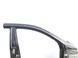Чверть автомобіля передня права KIA SPORTAGE SL 2013-2015 64602-3U500, 64602-3U500, B