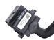 Подрулевой переключатель правый LAND ROVER RANGE ROVER EVOQUE L538 2011-2015 (LR024629) BJ323F973BB, BJ323F973BB, A