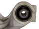 Цапфа задня ліва SUBARU FORESTER SL 2024- 28411FN050, 28411FN050, A