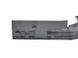 Накладка порога правая внутренняя LAND ROVER RANGE ROVER SPORT L320 2005-2009 EMG500780PVJ, EMG500780PVJ, B