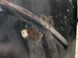 Кузов задний NISSAN NAVARA D40 2010-2014 (в зборі з крилом K33015X3DA та панеллю підлоги K35005X3BA) 93300EB02J, 93300EB02J, B